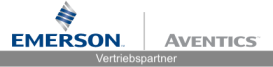 Horst Weber GmbH